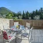Owl Booking Villa Tereu - Luxury Retreat With Mountain Views