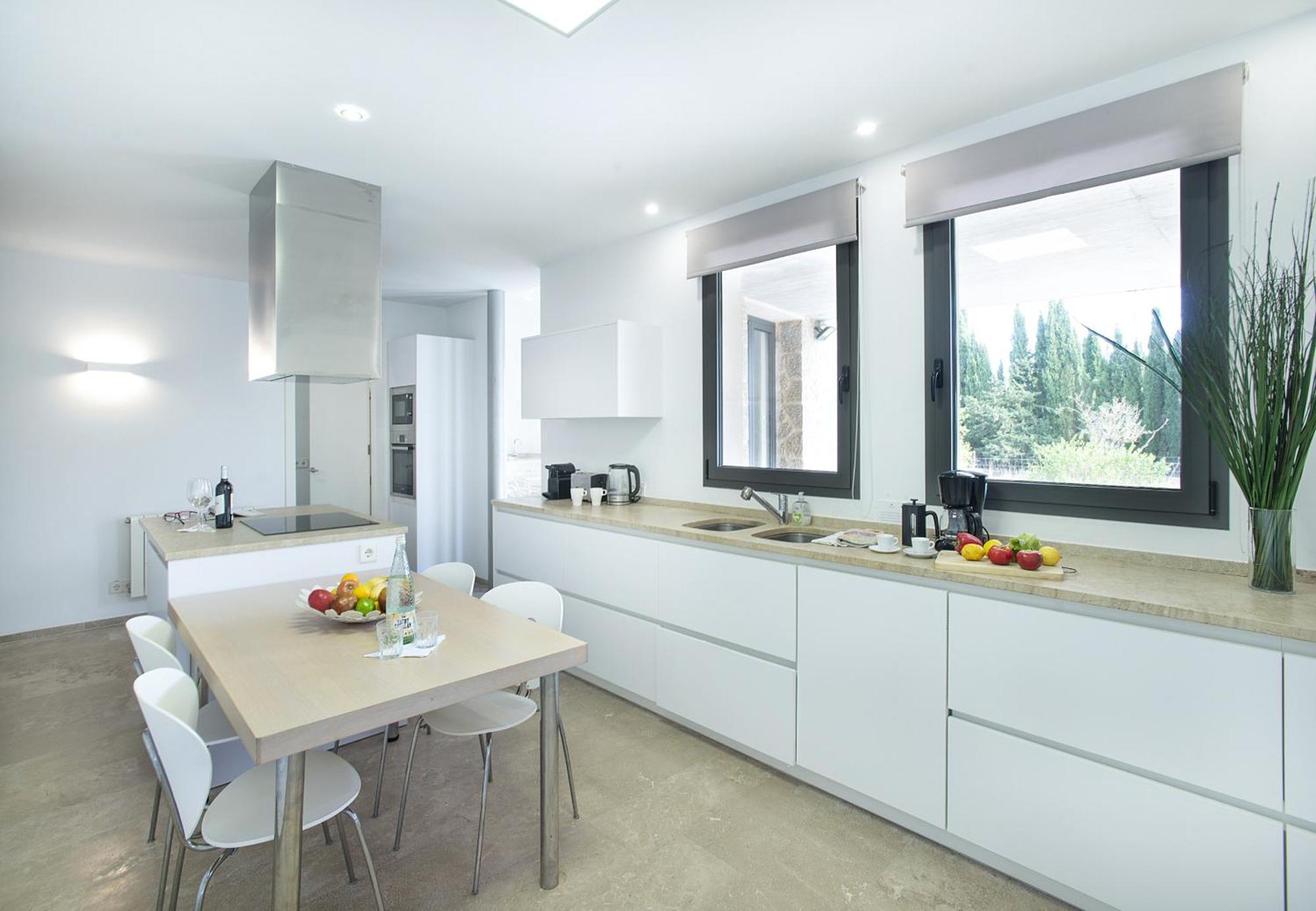 Owl Tereu - Luxury Retreat With Mountain Views Villa *